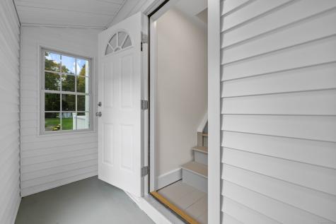 82 State Street Guilford CT 06437