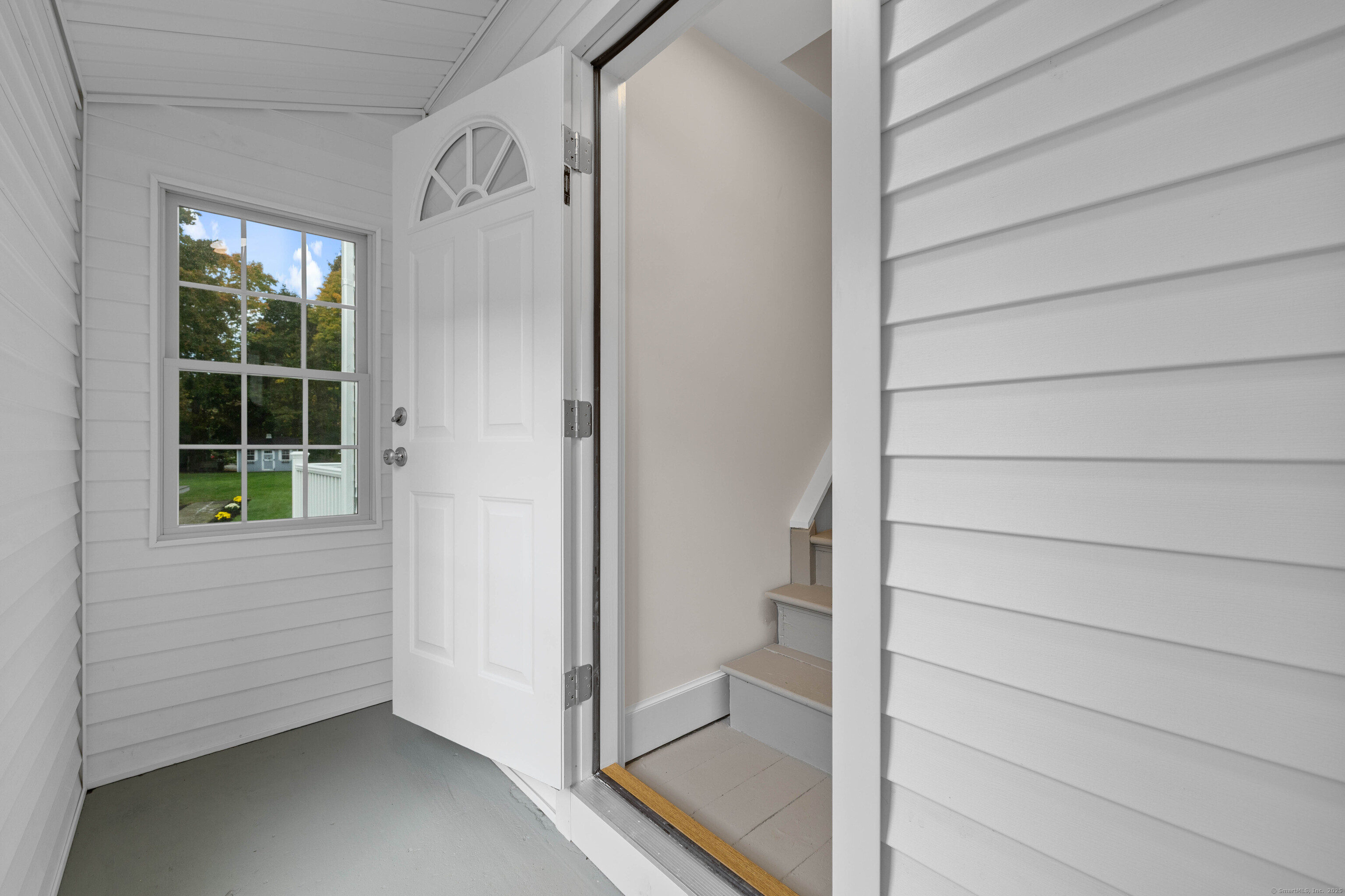 82 State Street Guilford CT 06437