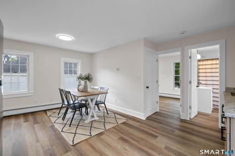 82 State Street Guilford CT 06437