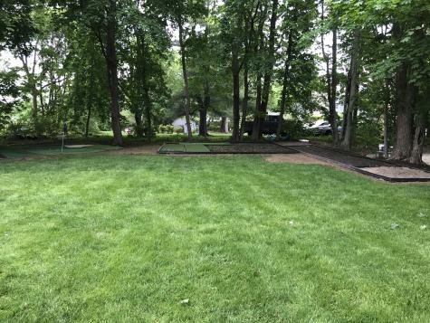 82 State Street Guilford CT 06437