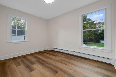 82 State Street Guilford CT 06437