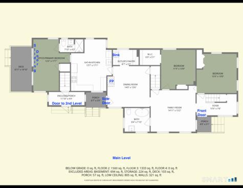 82 State Street Guilford CT 06437