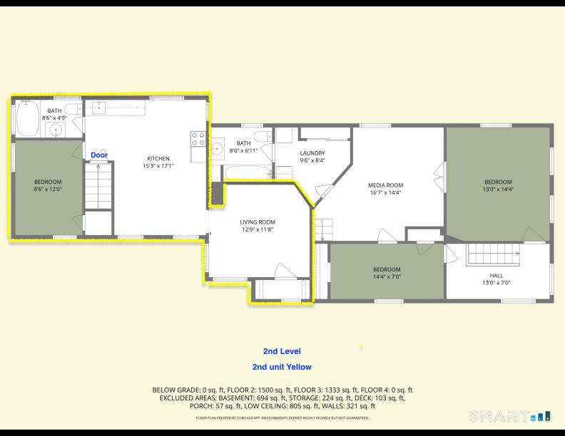 82 State Street Guilford CT 06437