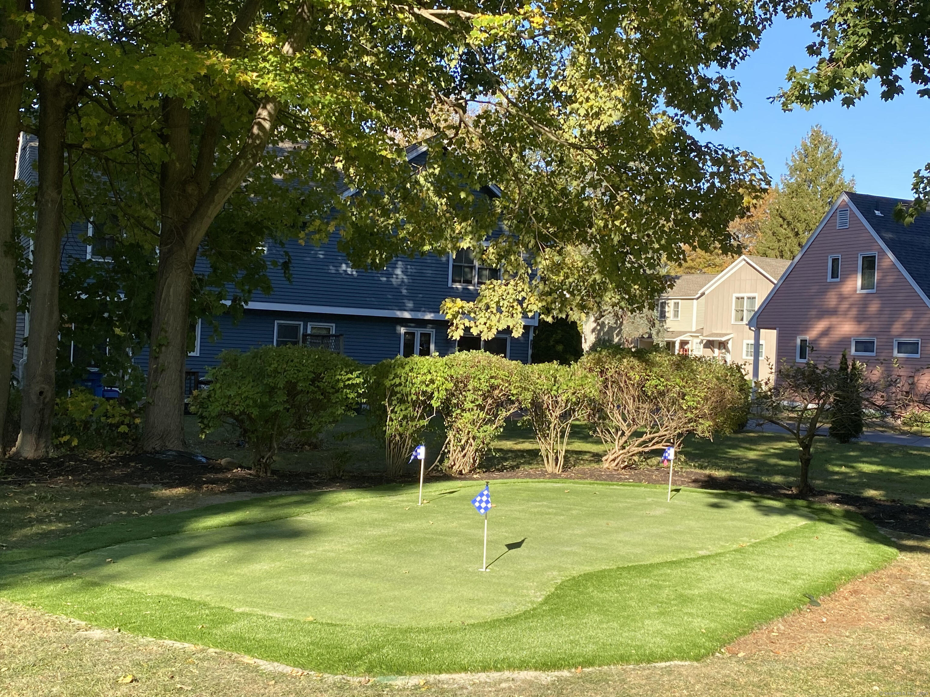 82 State Street Guilford CT 06437