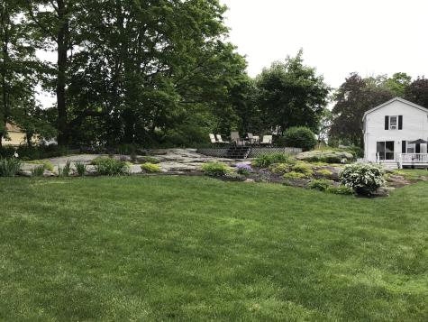 82 State Street Guilford CT 06437