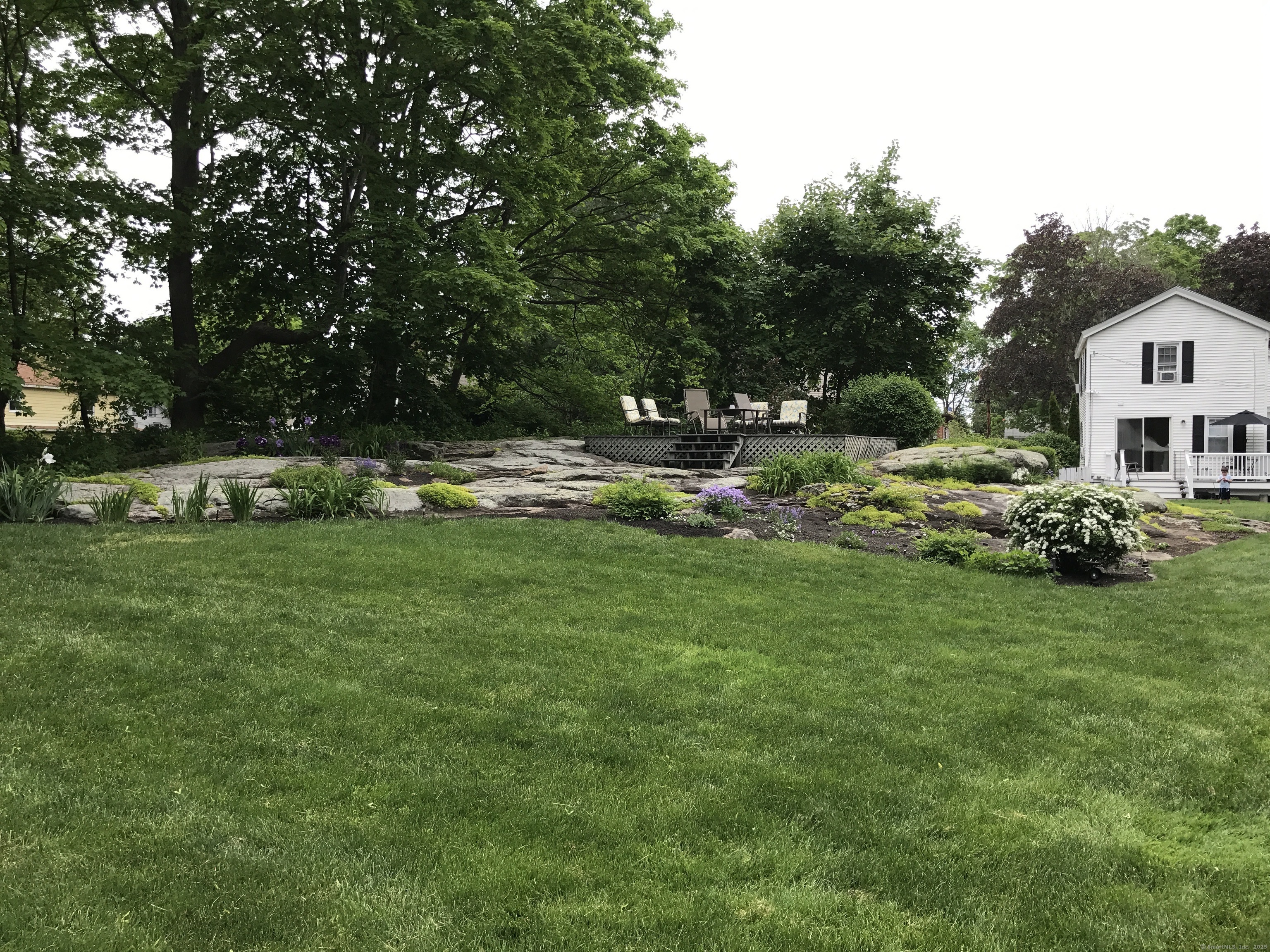 82 State Street Guilford CT 06437