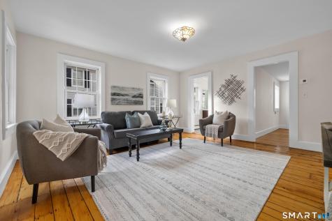 82 State Street Guilford CT 06437
