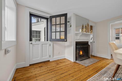 82 State Street Guilford CT 06437