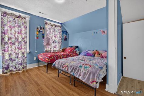 67 Clay Street New Haven CT 06513