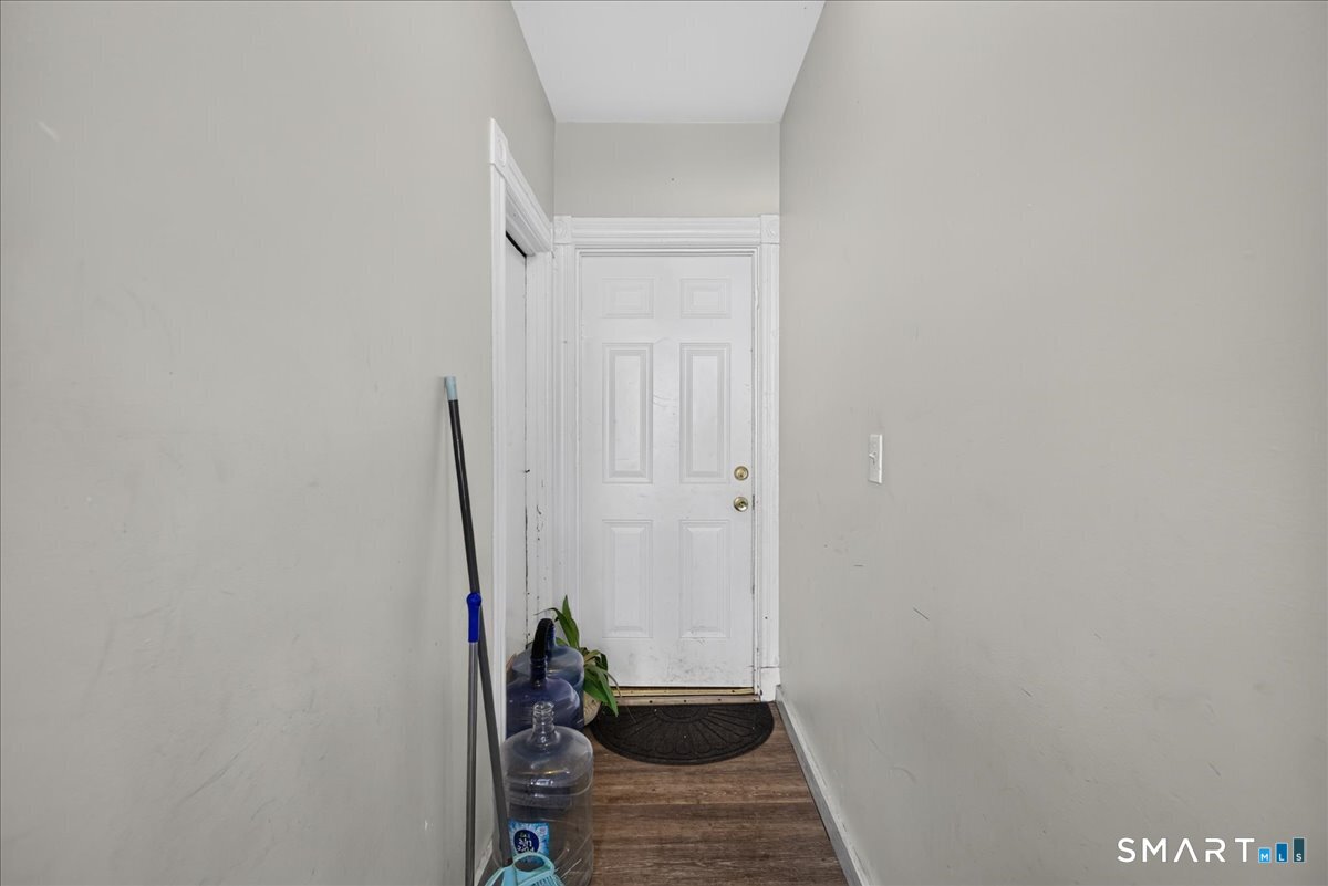 67 Clay Street New Haven CT 06513