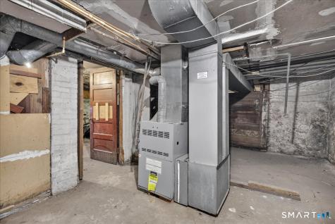 67 Clay Street New Haven CT 06513