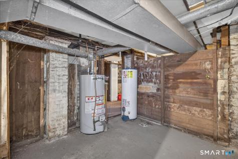 67 Clay Street New Haven CT 06513