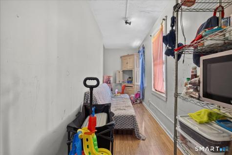 67 Clay Street New Haven CT 06513