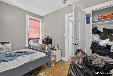 67 Clay Street New Haven CT 06513