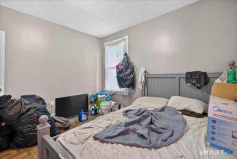 67 Clay Street New Haven CT 06513