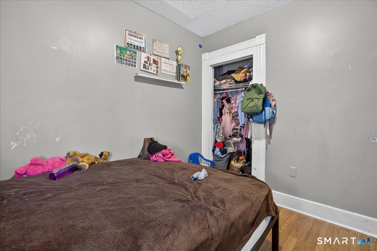67 Clay Street New Haven CT 06513