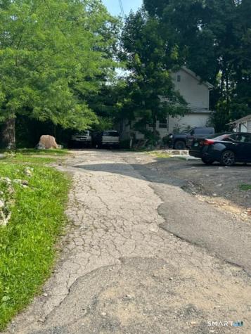 129 Wall Street Waterbury CT 06705