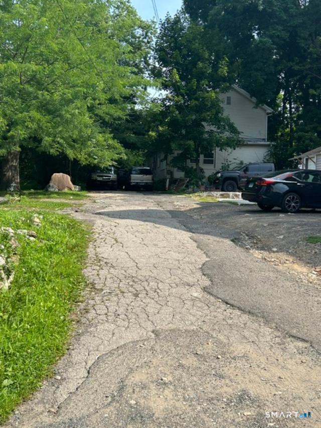 129 Wall Street Waterbury CT 06705