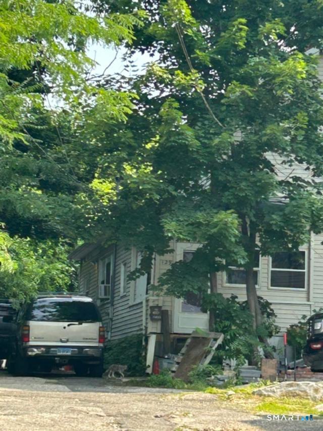 129 Wall Street Waterbury CT 06705