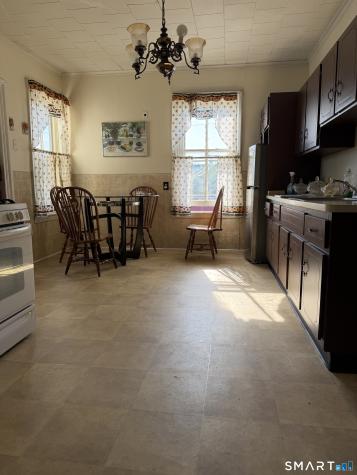 373 Arctic Street Bridgeport CT 06608