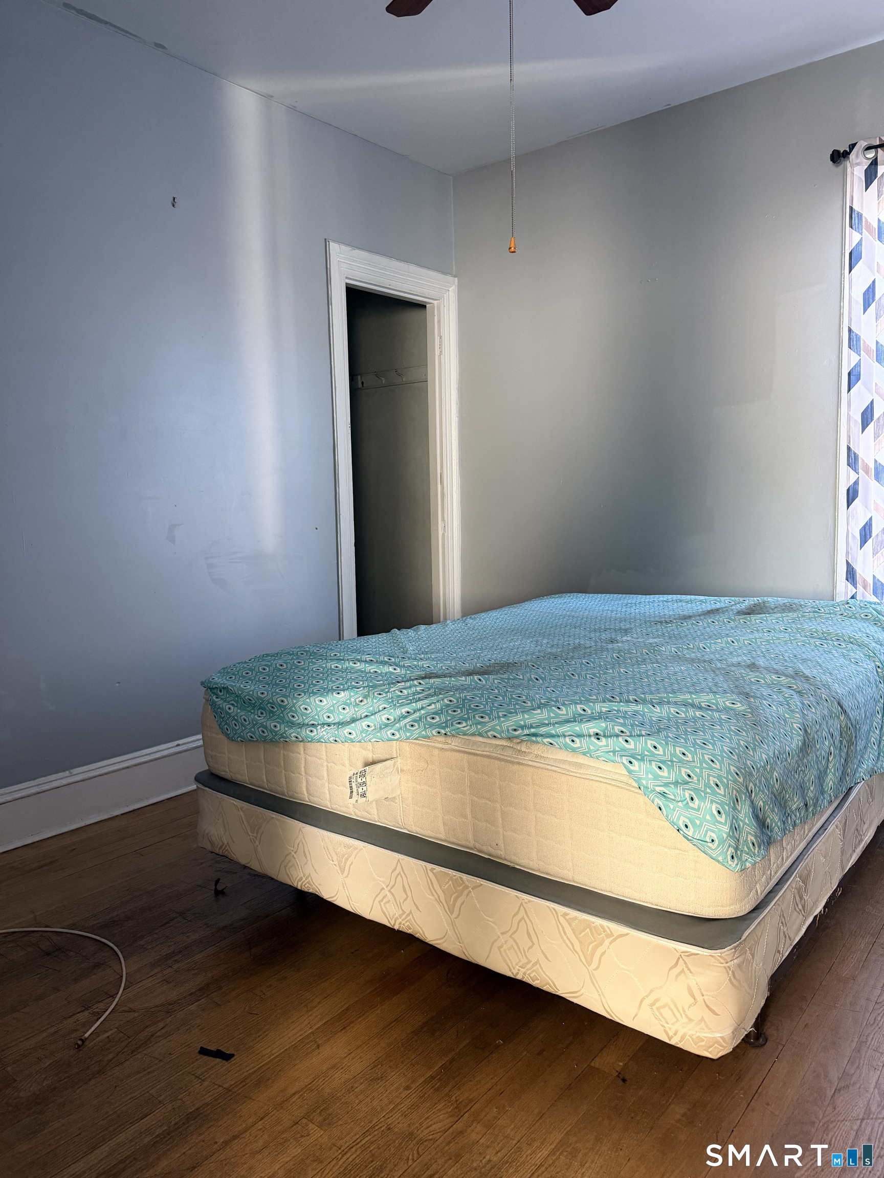 373 Arctic Street Bridgeport CT 06608