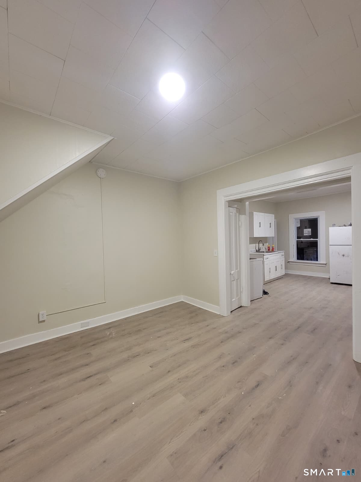 260 Summit Street Windham CT 06226