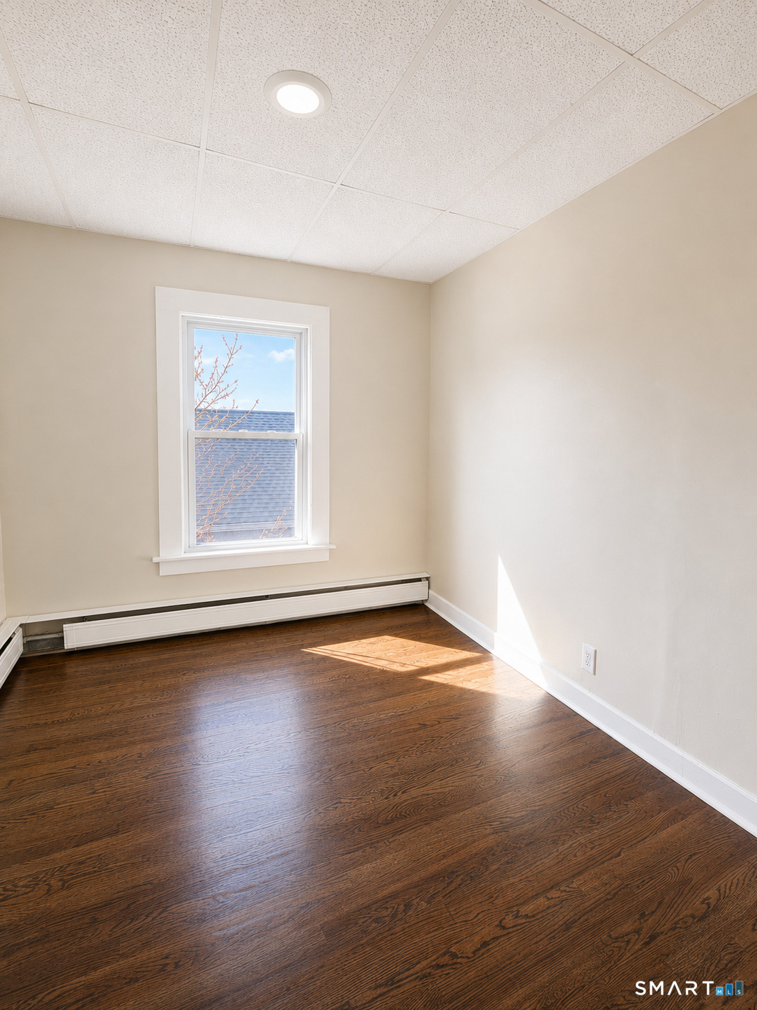 260 Summit Street Windham CT 06226