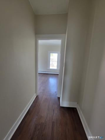 260 Summit Street Windham CT 06226
