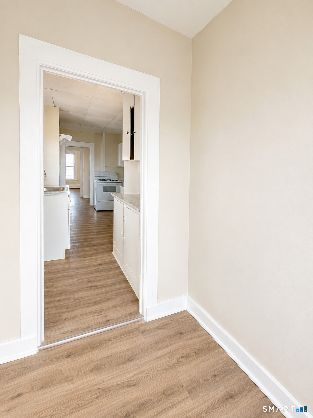 260 Summit Street Windham CT 06226