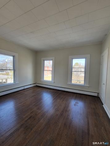 260 Summit Street Windham CT 06226