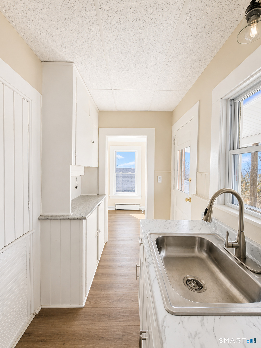260 Summit Street Windham CT 06226