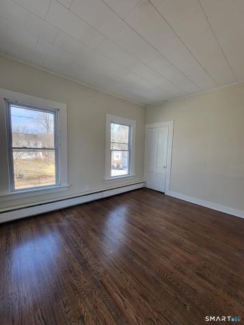 260 Summit Street Windham CT 06226