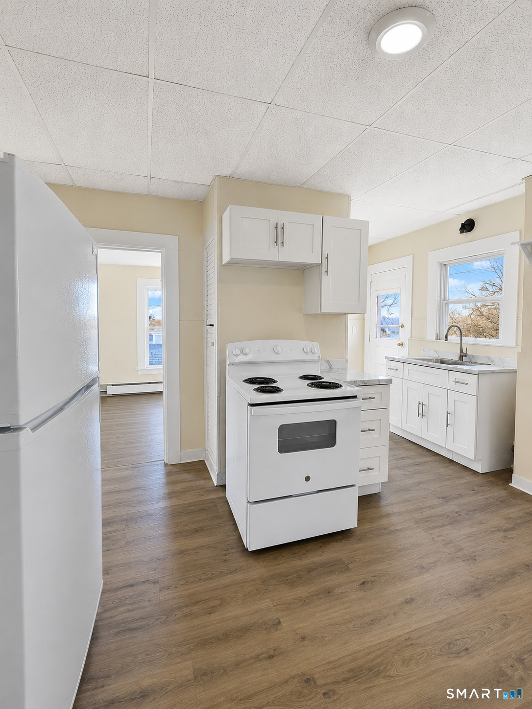 260 Summit Street Windham CT 06226