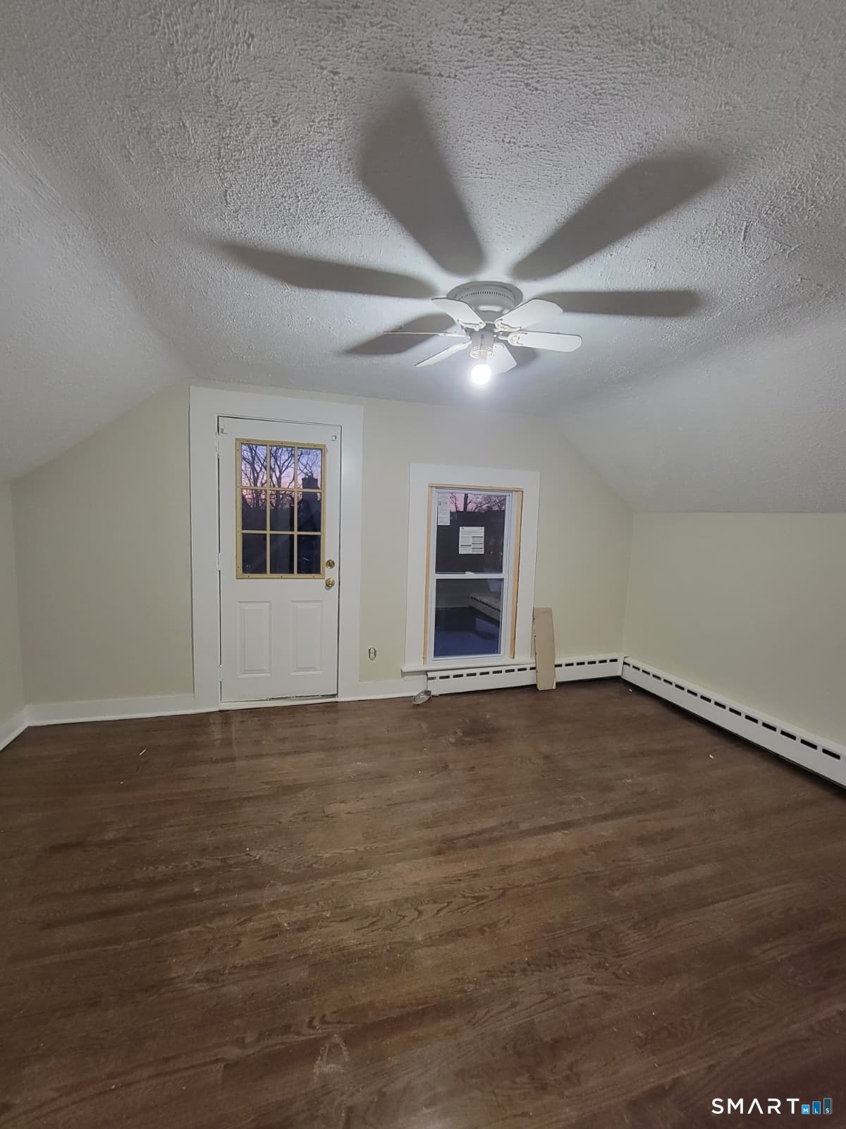 260 Summit Street Windham CT 06226