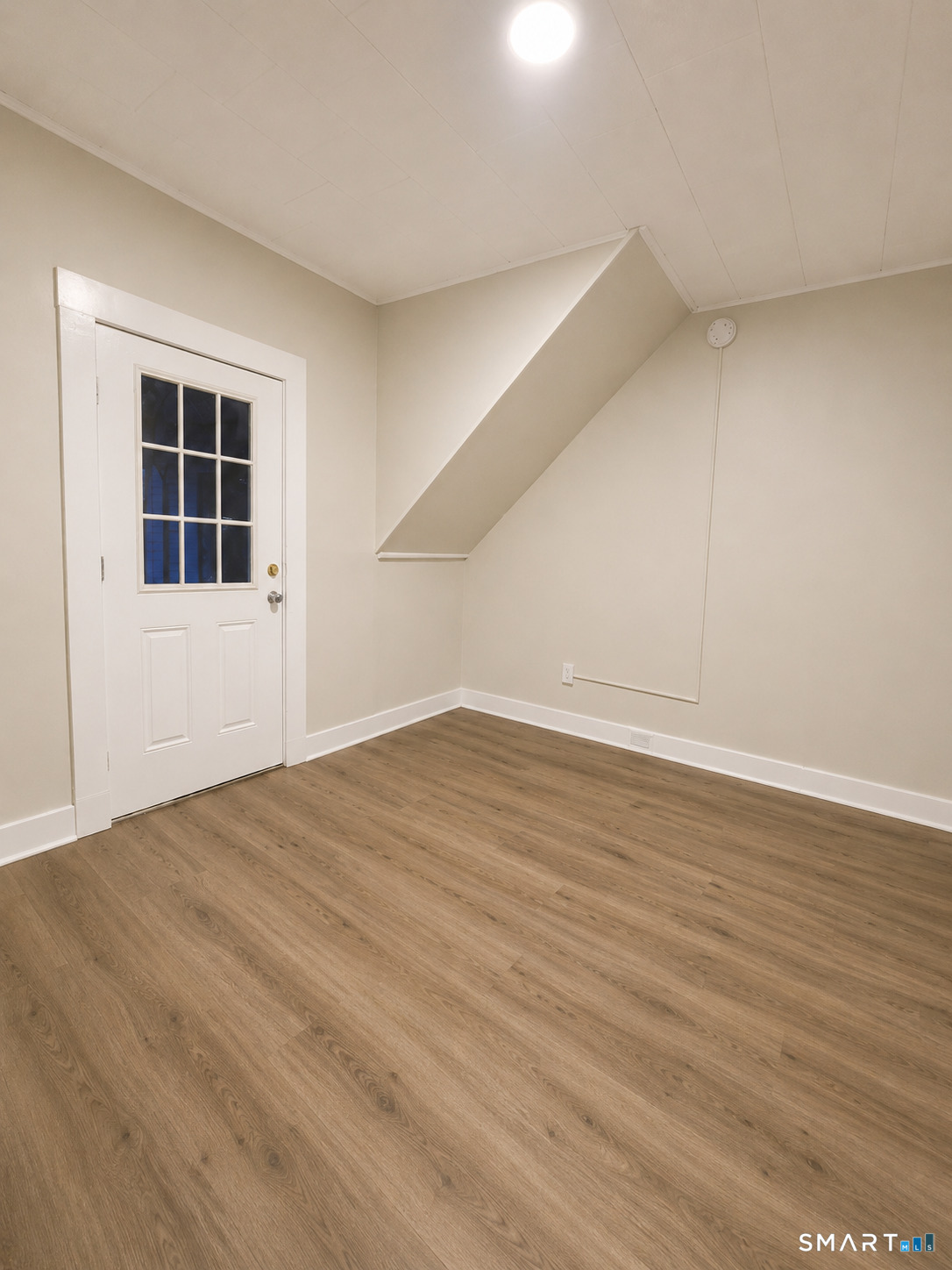 260 Summit Street Windham CT 06226