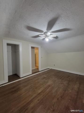 260 Summit Street Windham CT 06226