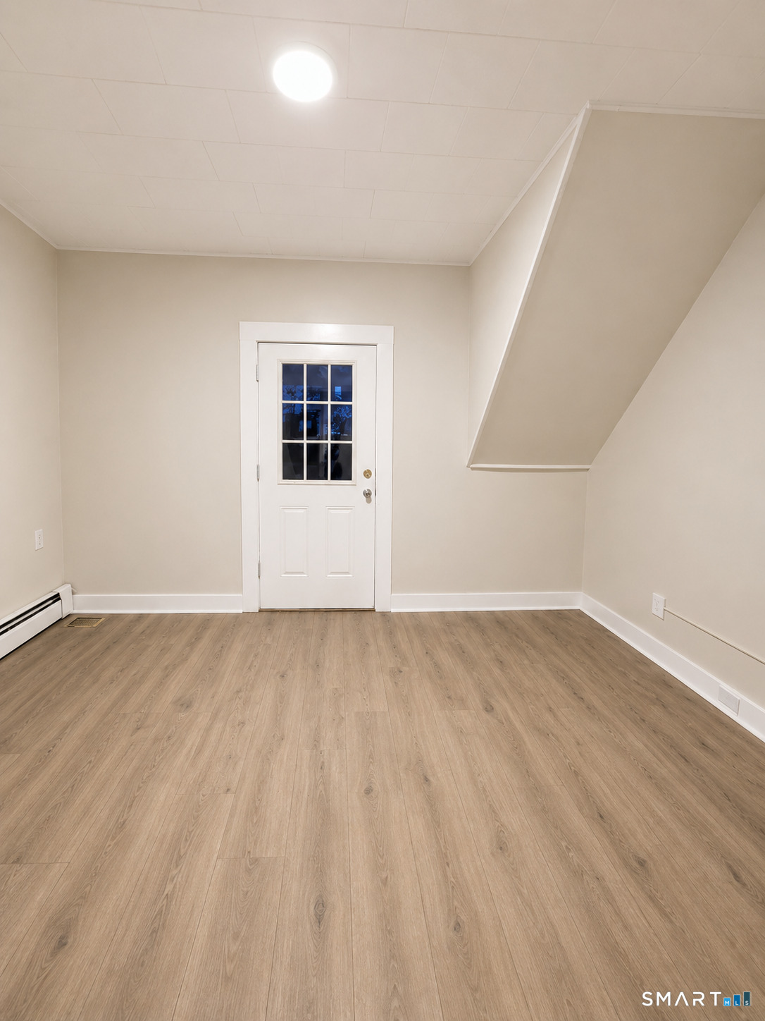 260 Summit Street Windham CT 06226