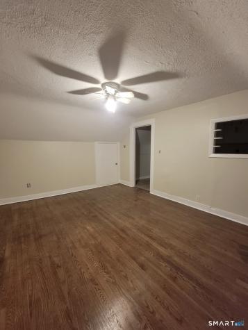 260 Summit Street Windham CT 06226