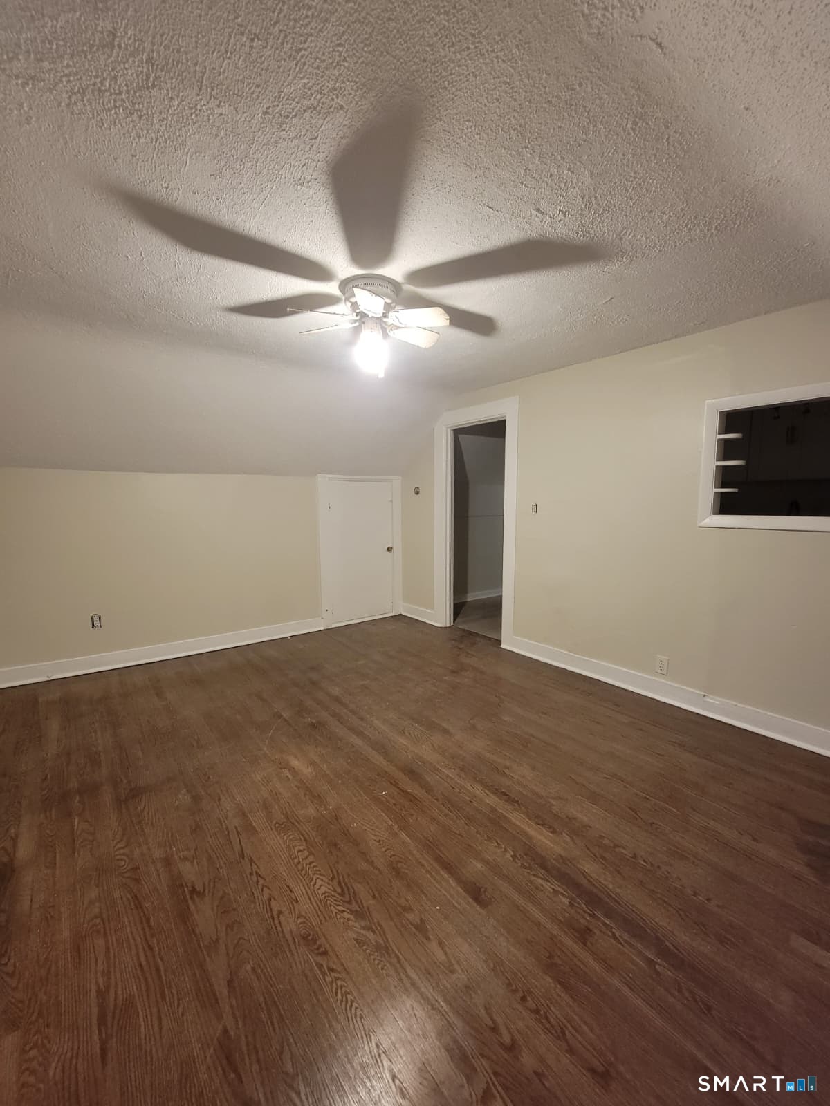 260 Summit Street Windham CT 06226