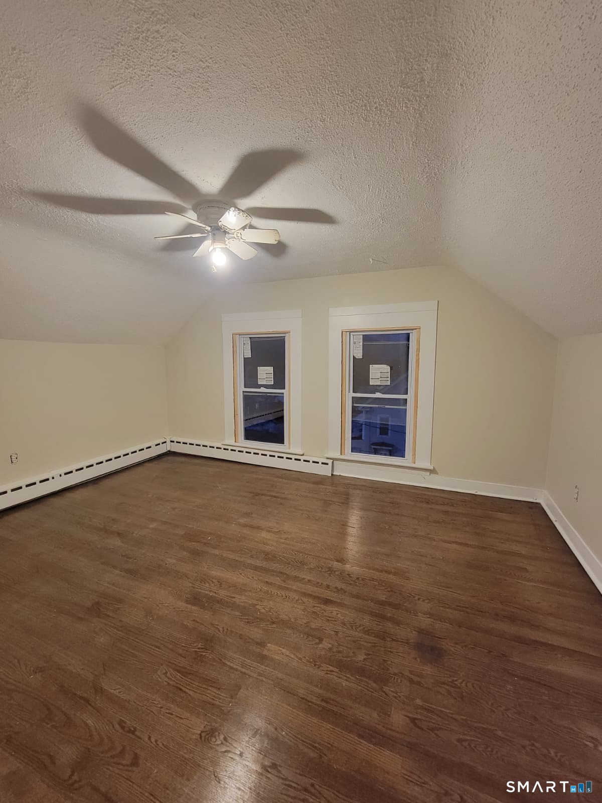 260 Summit Street Windham CT 06226