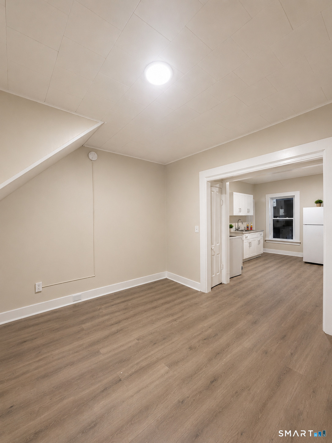260 Summit Street Windham CT 06226