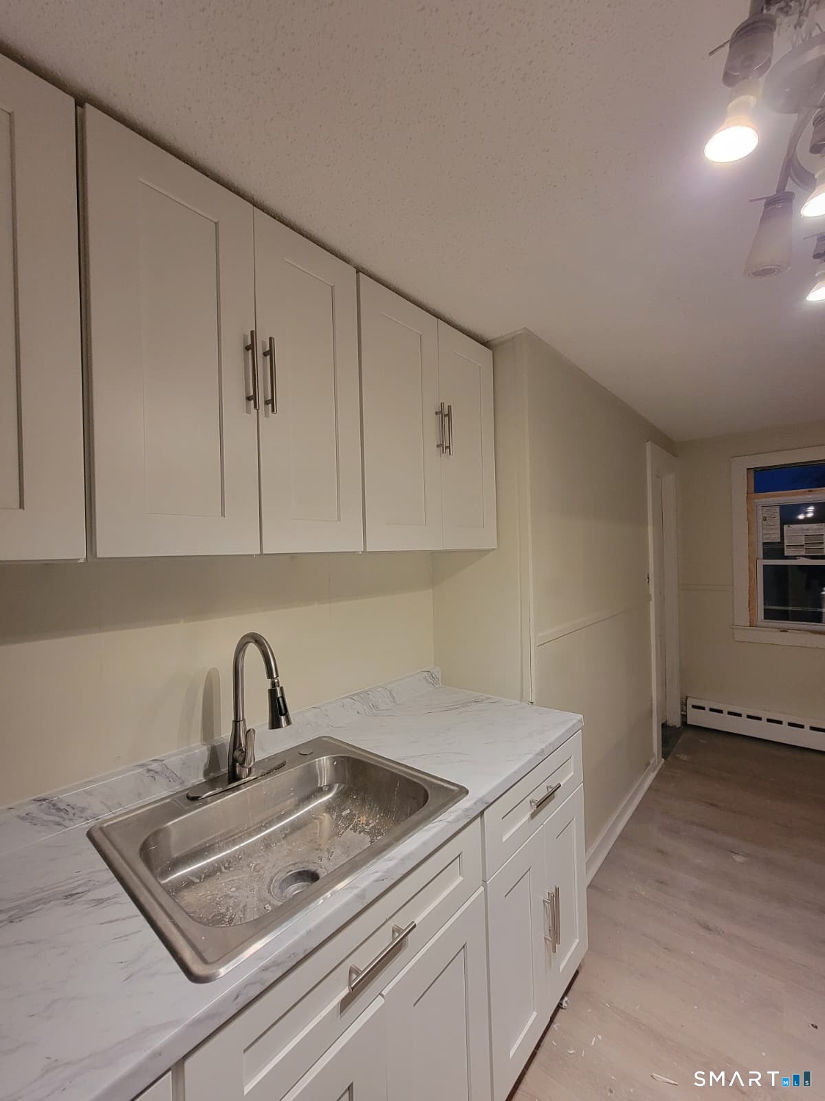 260 Summit Street Windham CT 06226