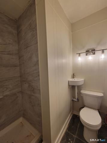 260 Summit Street Windham CT 06226