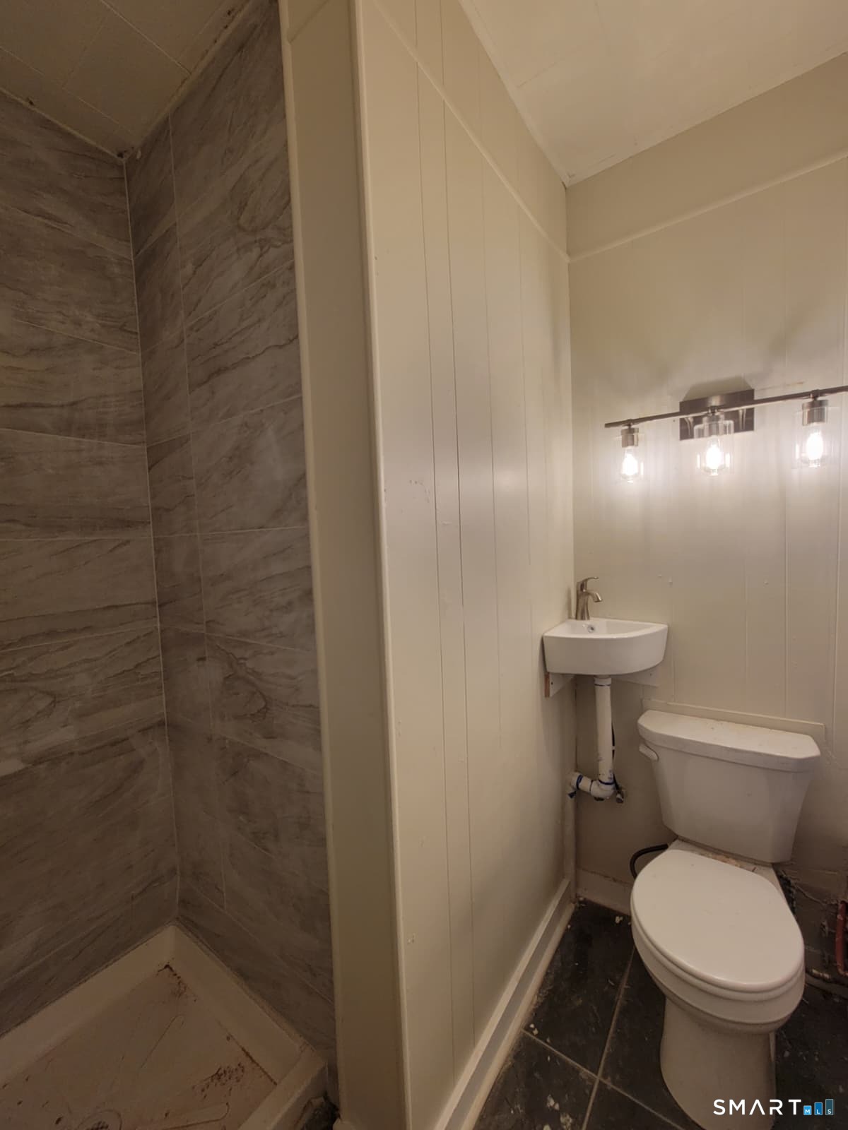 260 Summit Street Windham CT 06226