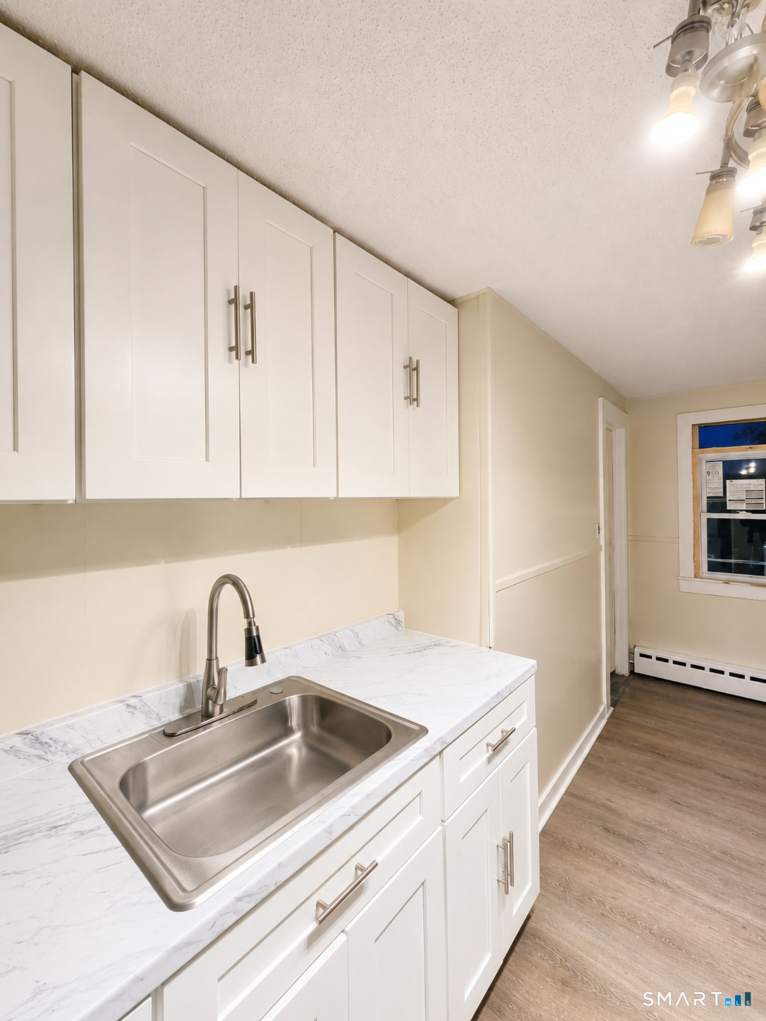 260 Summit Street Windham CT 06226