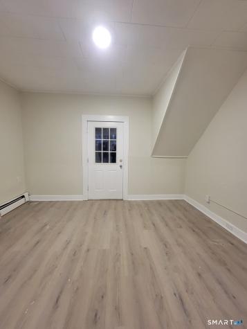 260 Summit Street Windham CT 06226