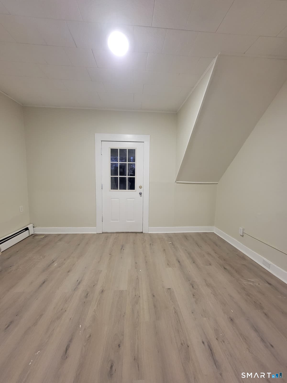 260 Summit Street Windham CT 06226