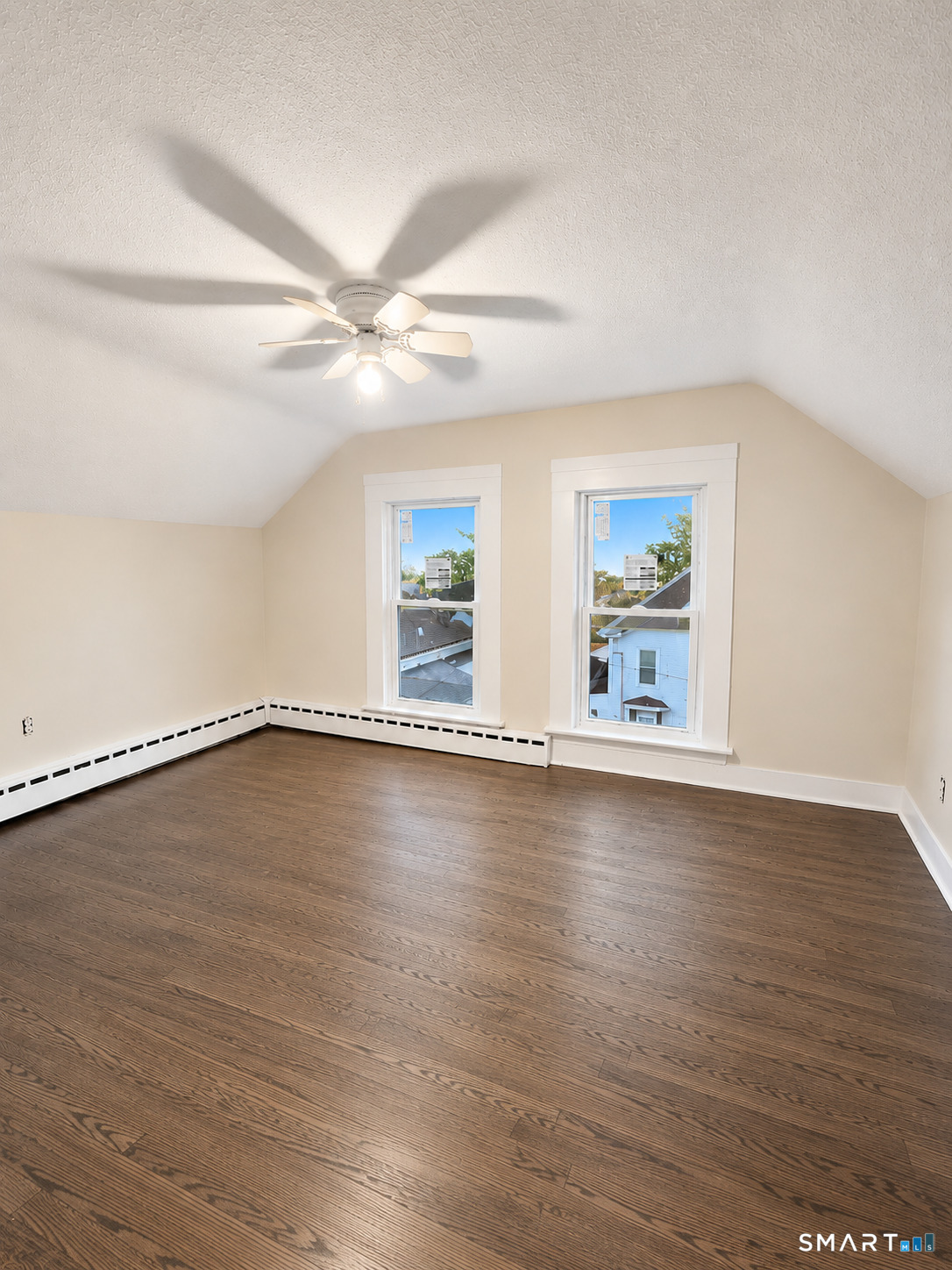 260 Summit Street Windham CT 06226