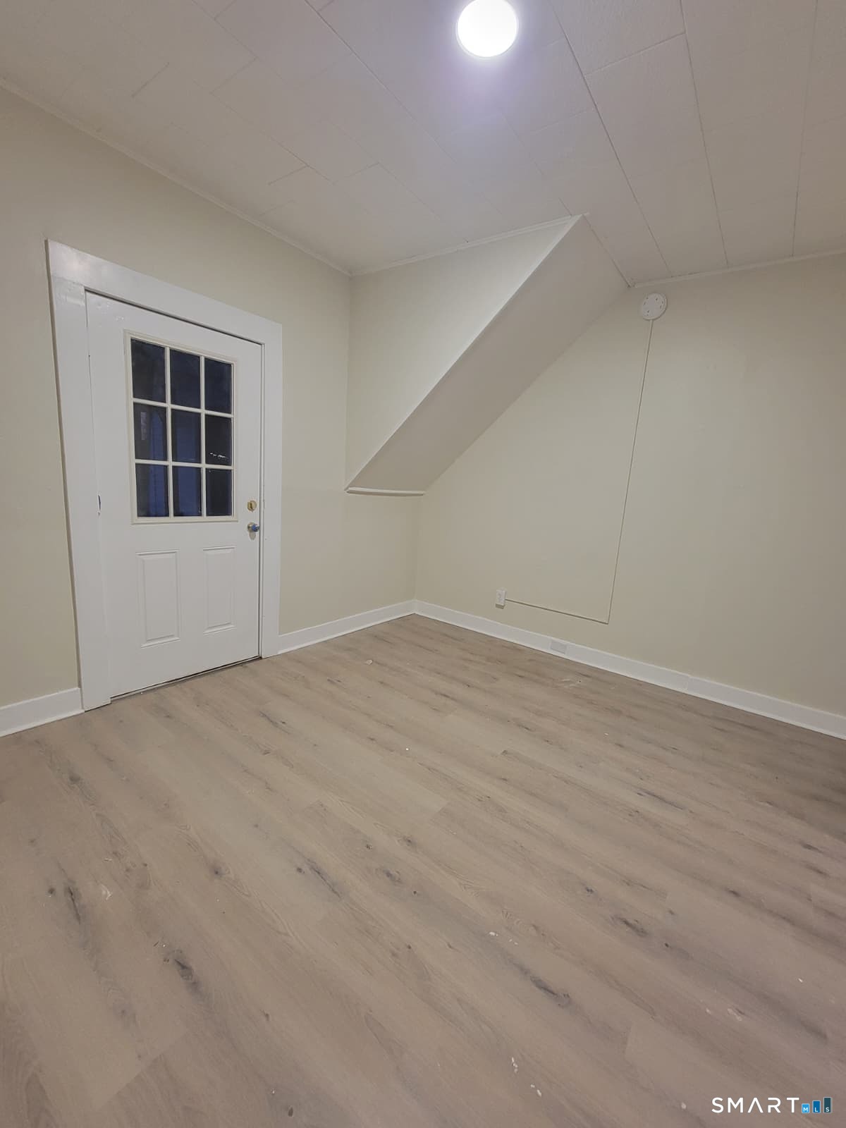 260 Summit Street Windham CT 06226