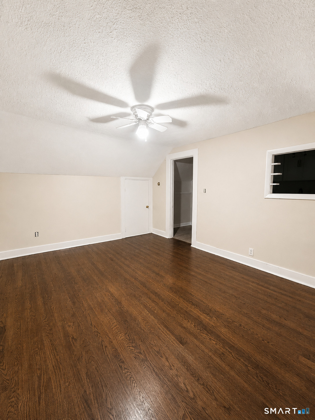 260 Summit Street Windham CT 06226